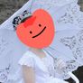 holy communion dress Image 3
