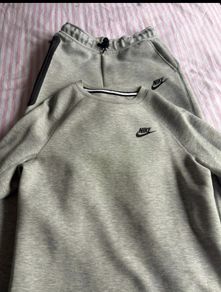 boys tracksuit
