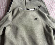 boys tracksuit