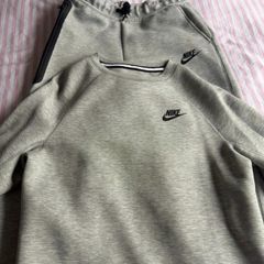 boys tracksuit