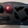 AC Inverter 400 Watts Image 5
