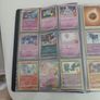 pokemon cards binder bundle Image 4