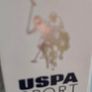 U.S. Polo Assn. (USPA) Runners Image 7