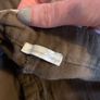 American Vintage cotton trousers Image 8
