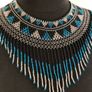 necklace Image 5