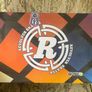 kids roller skates Image 6