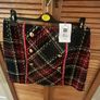Savida Mini Skirt Image 2