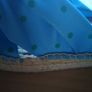 Sandals / Sliders (Size 40 / 6.5) Image 2
