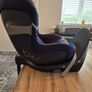 Cybex Sirona 2 Image 8