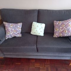sofa