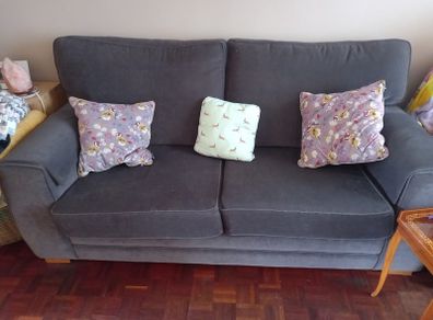 sofa