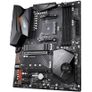 Ryzen 5800X3D AM4 Bundle includes RAM Motherboard Image 3