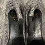 Carvela Image 8