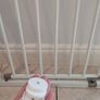 Stair Gate Image 5
