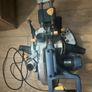 chop saw Image 3