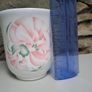 Royal Doulton posy vase or cup Image 2