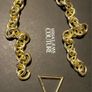Necklace chain Image 3