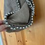 handbag Image 3