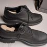 Ecco Metropole Oslo Men's Shoe Image 4