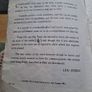 Accordion Melodeon guide Image 6