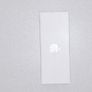 AirPods ANC Gen4 Image 4