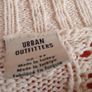 Cardigan (Urban Outfitters) Image 2