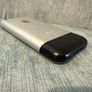 FIRST EDITION iphone 2G in swords Image 5