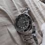 seiko watch Image 3