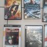 PC Games x 30 Image 8