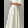 Wedding Dress Image 4
