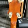Clareen Clarinbridge Tenor Banjo Image 4