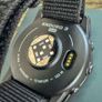 Garmin Enduro 3 Sapphire Solar (51mm, Titanium Carbon Grey) Image 2