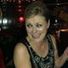 anna.oflynn.58