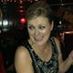 anna.oflynn.58