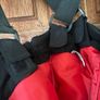 winter suit Image 8