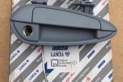 RH Outer Door Handle (Fiat Punto Grande)