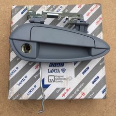 RH Outer Door Handle (Fiat Punto Grande)