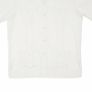 Christian Dior Mens Plain Shirt Cream 90s L Image 5