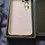 Samsung Galaxy s25 256gb Image 5