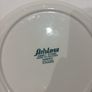 Arklow plate Image 4