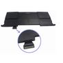 Battery for Apple MacBook Air Mid 2011 A1370 11" 020-7377-A A1406 MC505 11-inch Image 2