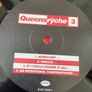 Queensryche - Operation: Mindcrime II Image 8