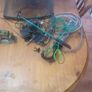 boyu fish tank Image 8