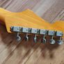 Fender Japan Vintage Series '57 Stratocaster (Delivery available) Image 9