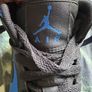 Nike Air Jordan Image 7