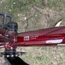 bike Image 4
