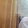Mid -Century Display Cabinet Image 10