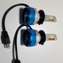 Led Bulbs For All Cars New Upgraded Model Led Lights Canbus Error Free. Image 5
