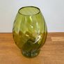 Oxford Candle holder Image 2