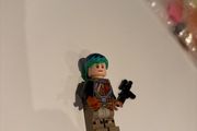 lego Sabine wren sw0742 set 75184